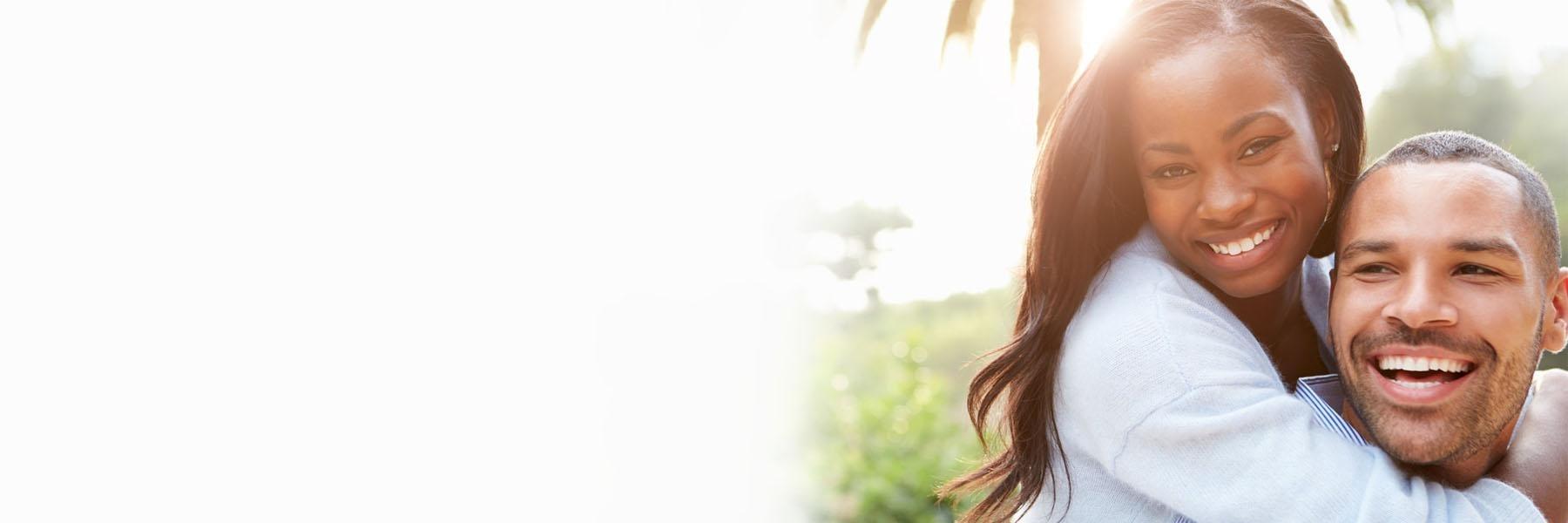 Crowns and Bridges | Dentist