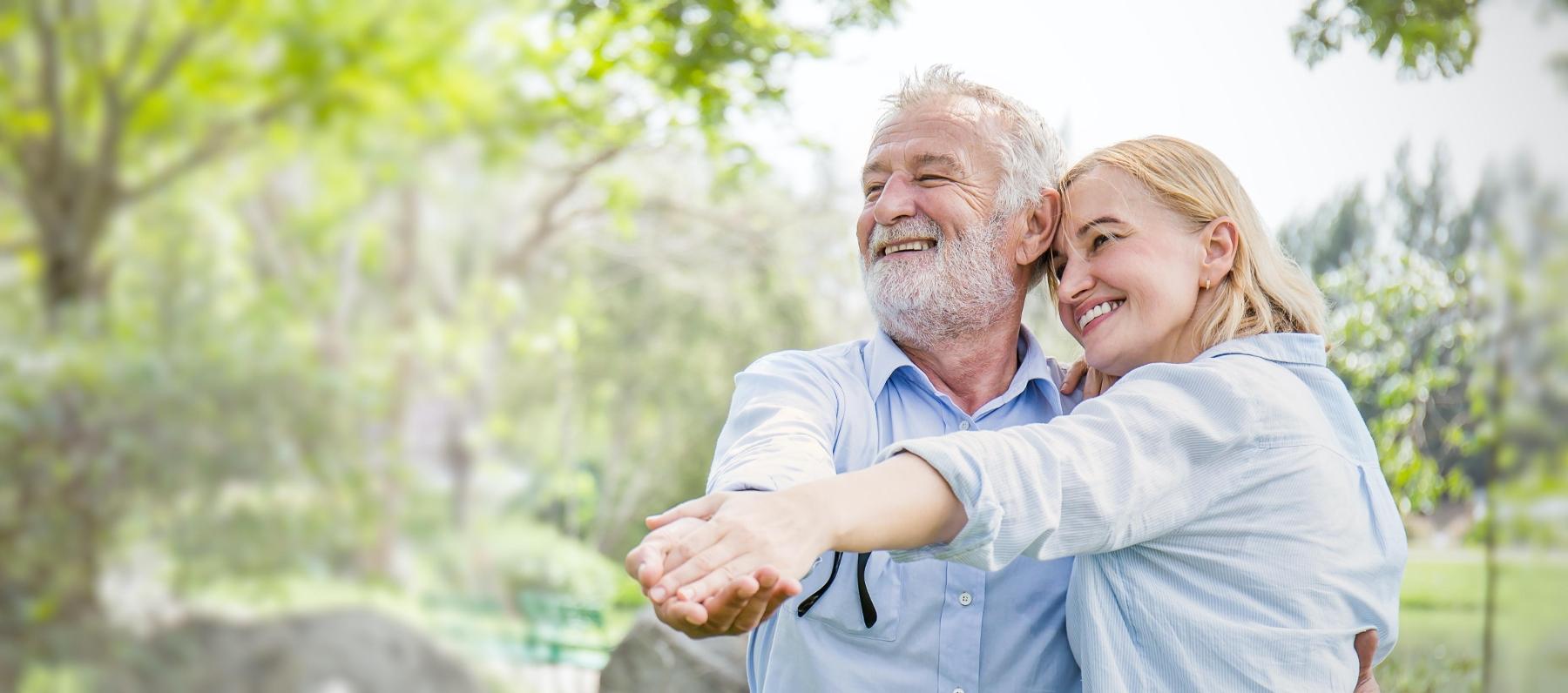 Dental Implants | Dentist