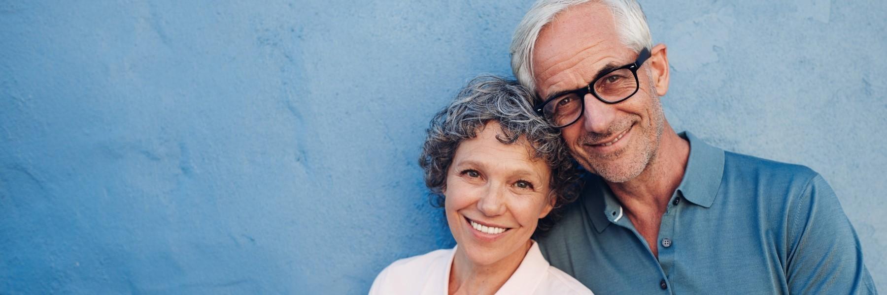 Dentures | Dentist