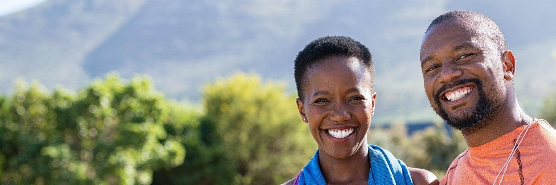 Preventive Dental Care | Dentist