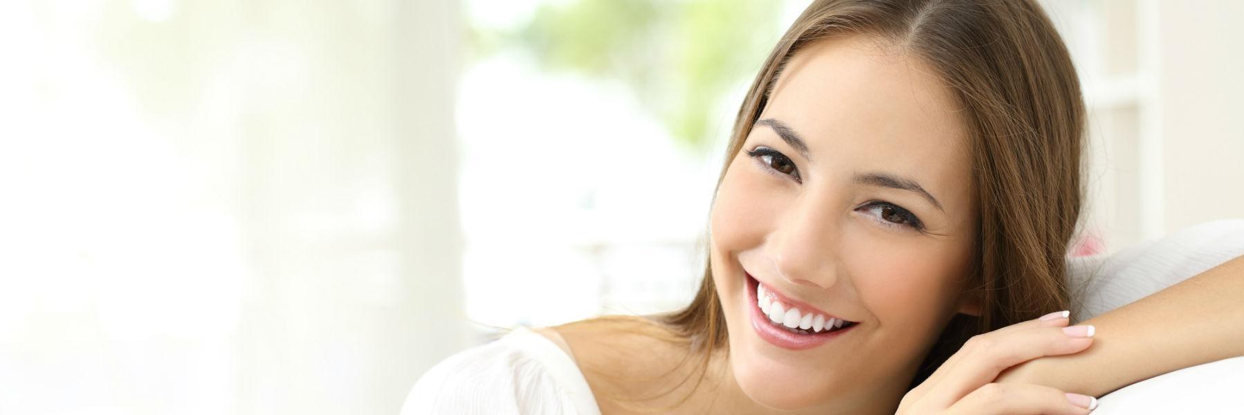 Kor Teeth Whitening | Dentist